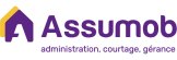 Assumob SA