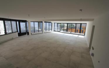Shop 1 room - image - 1