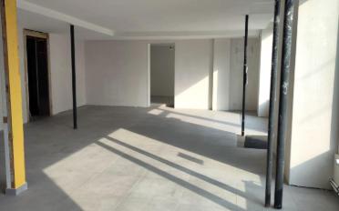 Ladenfläche 1.5 Zimmer - image - 2