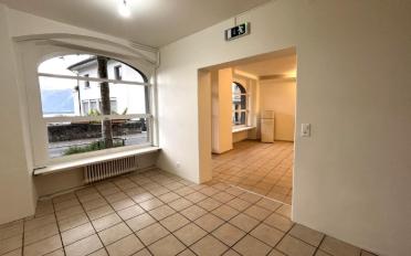 Centre commercial - image - 3