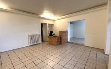 Centre commercial - image - 4