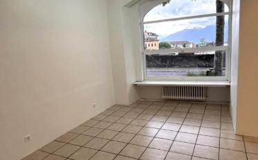 Centre commercial - image - 6