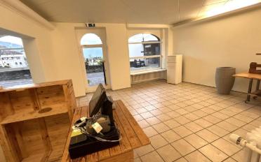 Centre commercial - image - 5