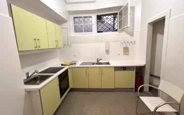 Centre commercial - image - 7