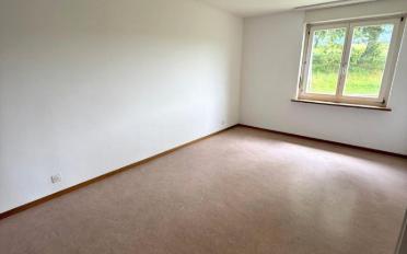 Wohnung 4.5 Zimmer - image - 3