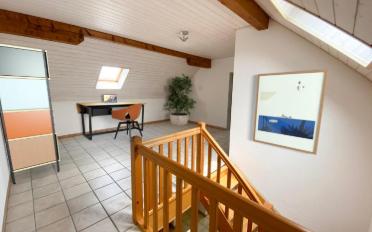 Duplex 4 Zimmer - image - 4