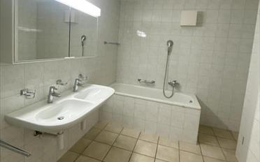 Duplex 4 Zimmer - image - 7