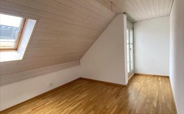 Duplex 4 Zimmer - image - 10