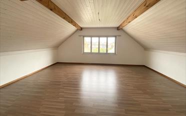 Duplex 4 Zimmer - image - 9