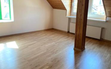 Apartment 1.5 rooms - image - 2