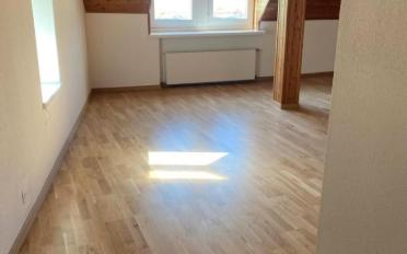 Apartment 1.5 rooms - image - 3