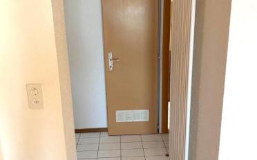 Apartment 1.5 rooms - image - 6