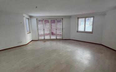 Wohnung 5.5 Zimmer - image - 2