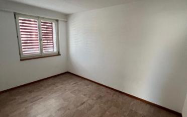 Wohnung 5.5 Zimmer - image - 3