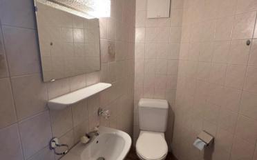 Wohnung 5.5 Zimmer - image - 6