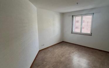Wohnung 5.5 Zimmer - image - 5
