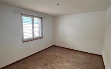 Wohnung 5.5 Zimmer - image - 4