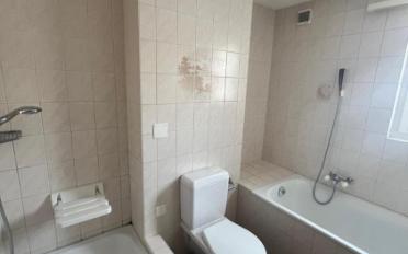 Wohnung 5.5 Zimmer - image - 7