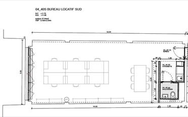 Shop 1 room - image - 2