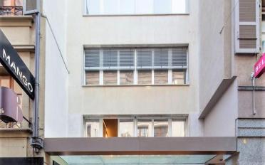 Shop 1 room - image - 1