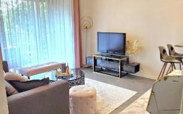 Apartment 2.5 rooms - image - 4