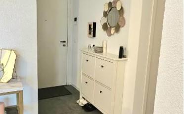 Apartment 2.5 rooms - image - 8