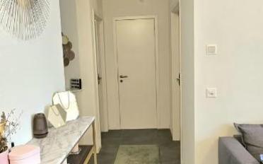 Apartment 2.5 rooms - image - 7