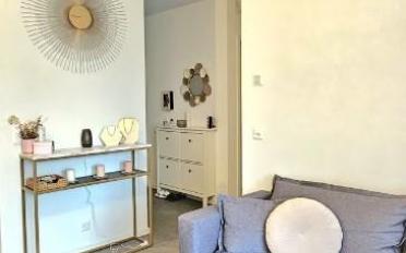 Apartment 2.5 rooms - image - 6
