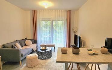 Apartment 2.5 rooms - image - 5