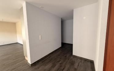 Apartment 3.5 rooms - image - 5