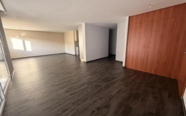 Apartment 3.5 rooms - image - 2