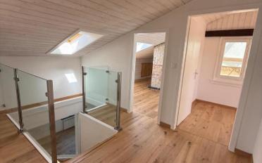 Apartment 3 rooms - image - 4