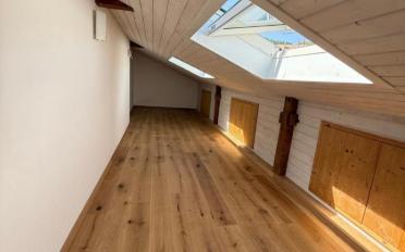 Apartment 3 rooms - image - 7