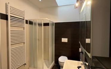 Apartment 3 rooms - image - 9