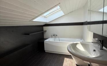 Apartment 3 rooms - image - 8