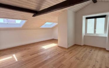 Apartment 3 rooms - image - 5