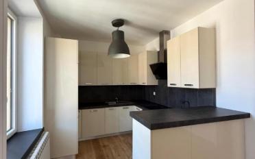 Apartment 3 rooms - image - 1