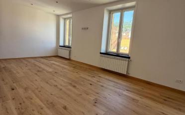 Apartment 3 rooms - image - 3