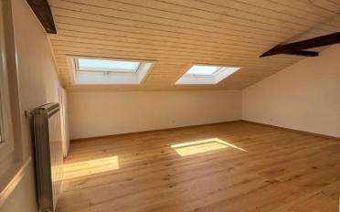 Apartment 3 rooms - image - 6