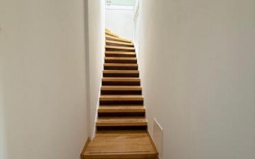 Apartment 3 rooms - image - 10