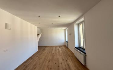 Apartment 3 rooms - image - 2