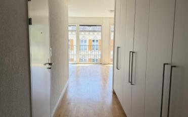Wohnung 4.5 Zimmer - image - 4
