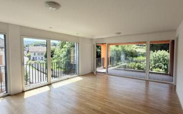 Wohnung 4.5 Zimmer - image - 2