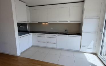 Wohnung 4.5 Zimmer - image - 5