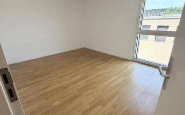 Wohnung 4.5 Zimmer - image - 6