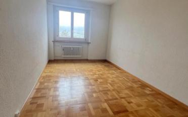 Appartement 3.5 pièces - image - 5
