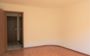 Apartment 2.5 rooms - image - 4