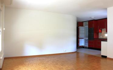 Apartment 2.5 rooms - image - 2
