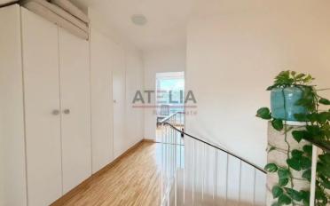 Wohnung 5 Zimmer - image - 3