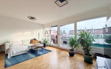 Wohnung 5 Zimmer - image - 4